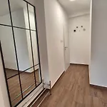 & Ivana Apartment *