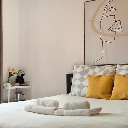 Apartment & Ivana Rovinj