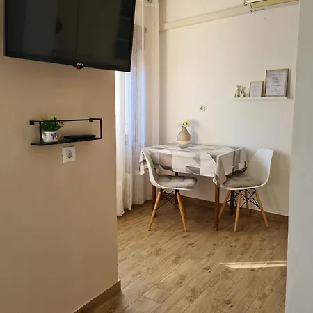 Apartman & Ivana Rovinj