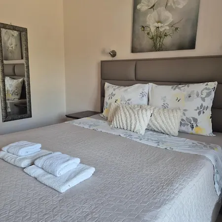 Apartment & Ivana Rovinj