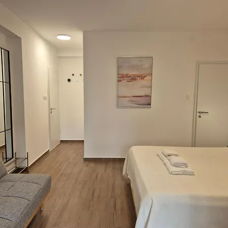 Apartman & Ivana Rovinj