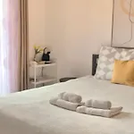 Appartamento & Ivana Rovigno